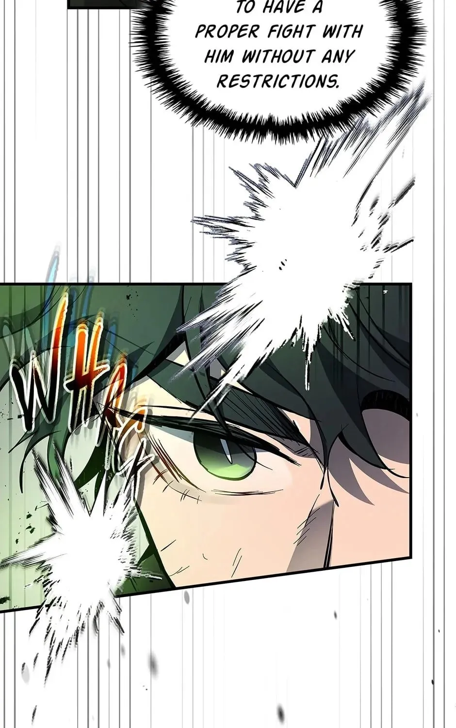 Read Level Up with the Gods EN Manga Online