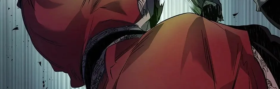 Read Level Up with the Gods EN Manga Online