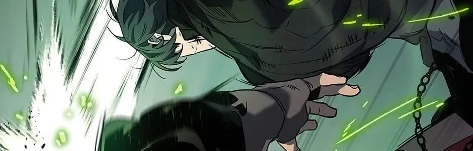 Read Level Up with the Gods EN Manga Online
