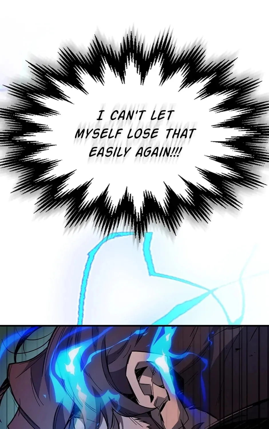 Read Level Up with the Gods EN Manga Online