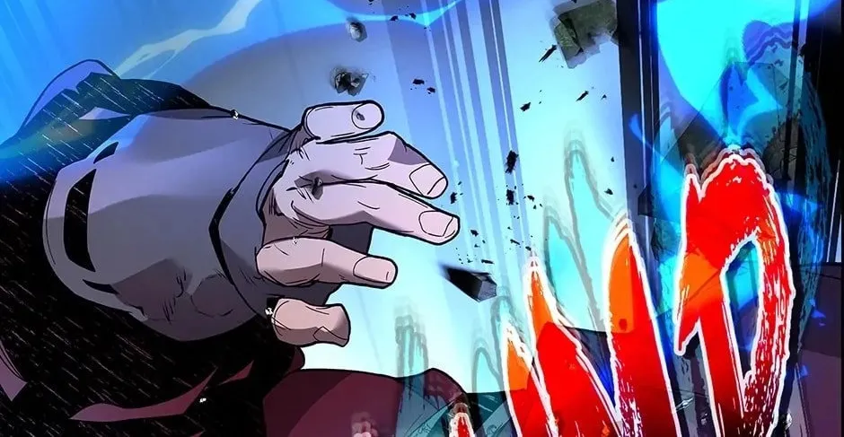 Read Level Up with the Gods EN Manga Online