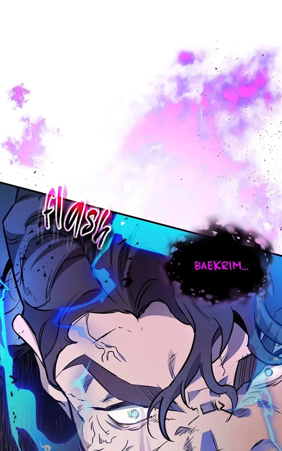 Read Level Up with the Gods EN Manga Online