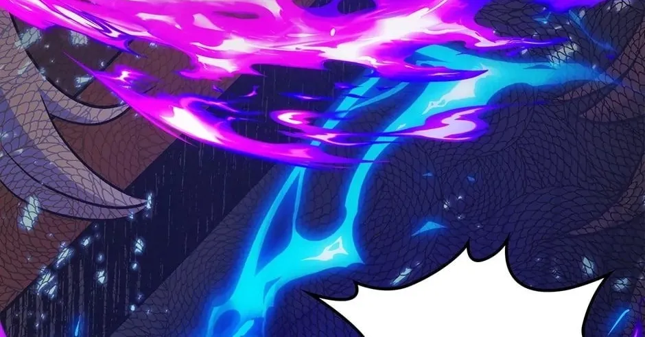Read Level Up with the Gods EN Manga Online