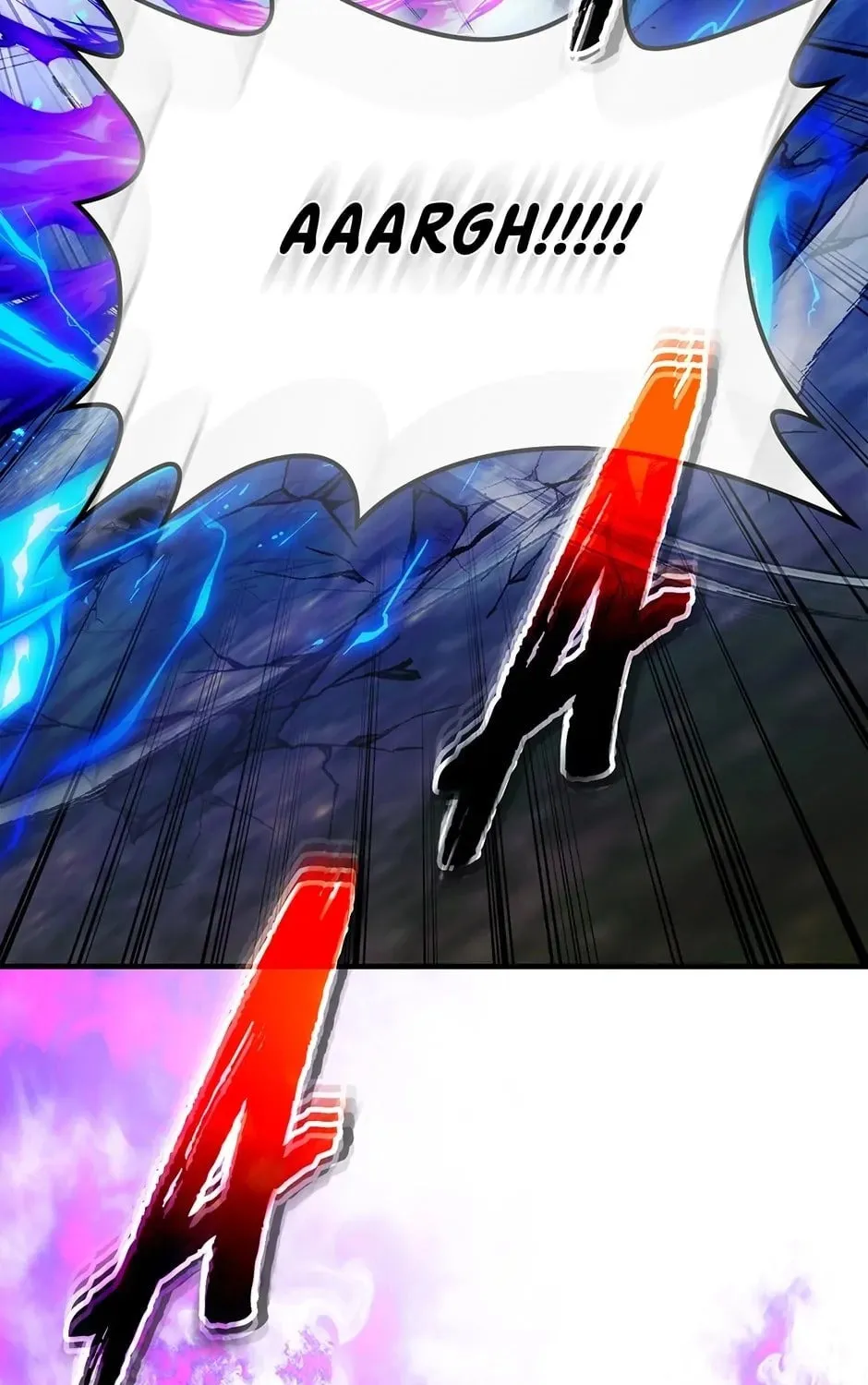 Read Level Up with the Gods EN Manga Online