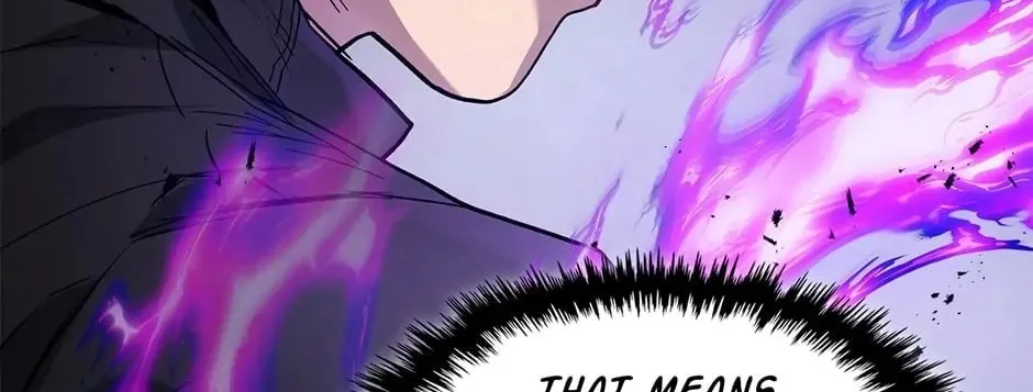 Read Level Up with the Gods EN Manga Online