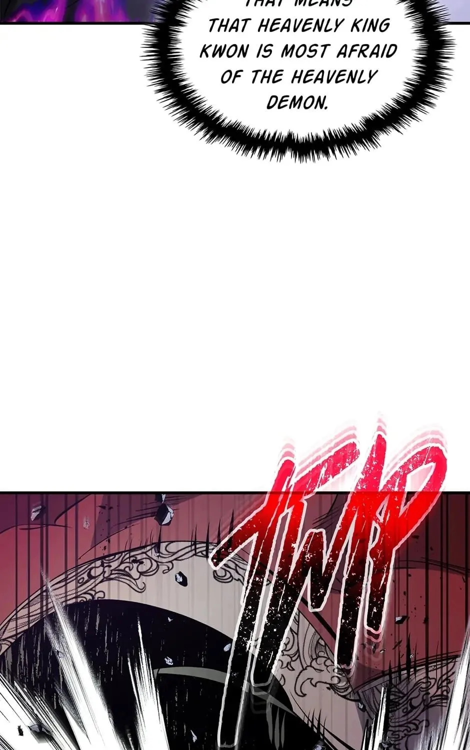 Read Level Up with the Gods EN Manga Online