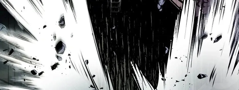 Read Level Up with the Gods EN Manga Online