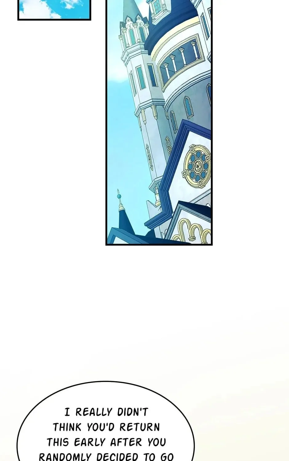 Read Level Up with the Gods EN Manga Online