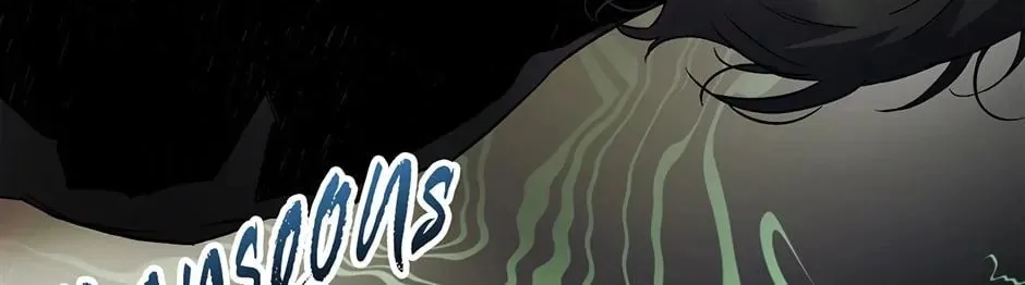 Read Level Up with the Gods EN Manga Online