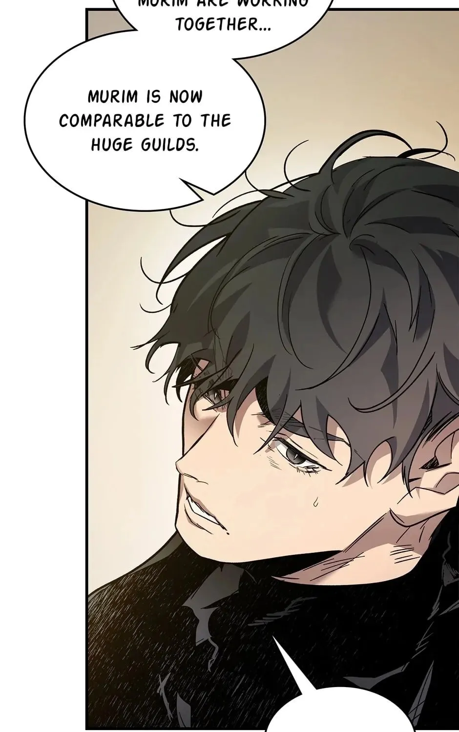 Read Level Up with the Gods EN Manga Online