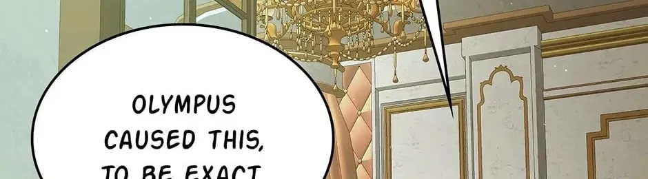 Read Level Up with the Gods EN Manga Online