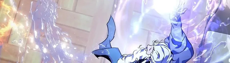 Read Level Up with the Gods EN Manga Online