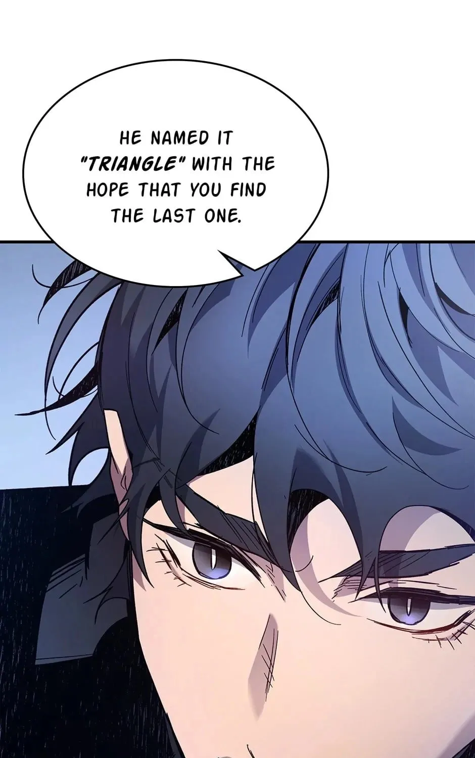 Read Level Up with the Gods EN Manga Online