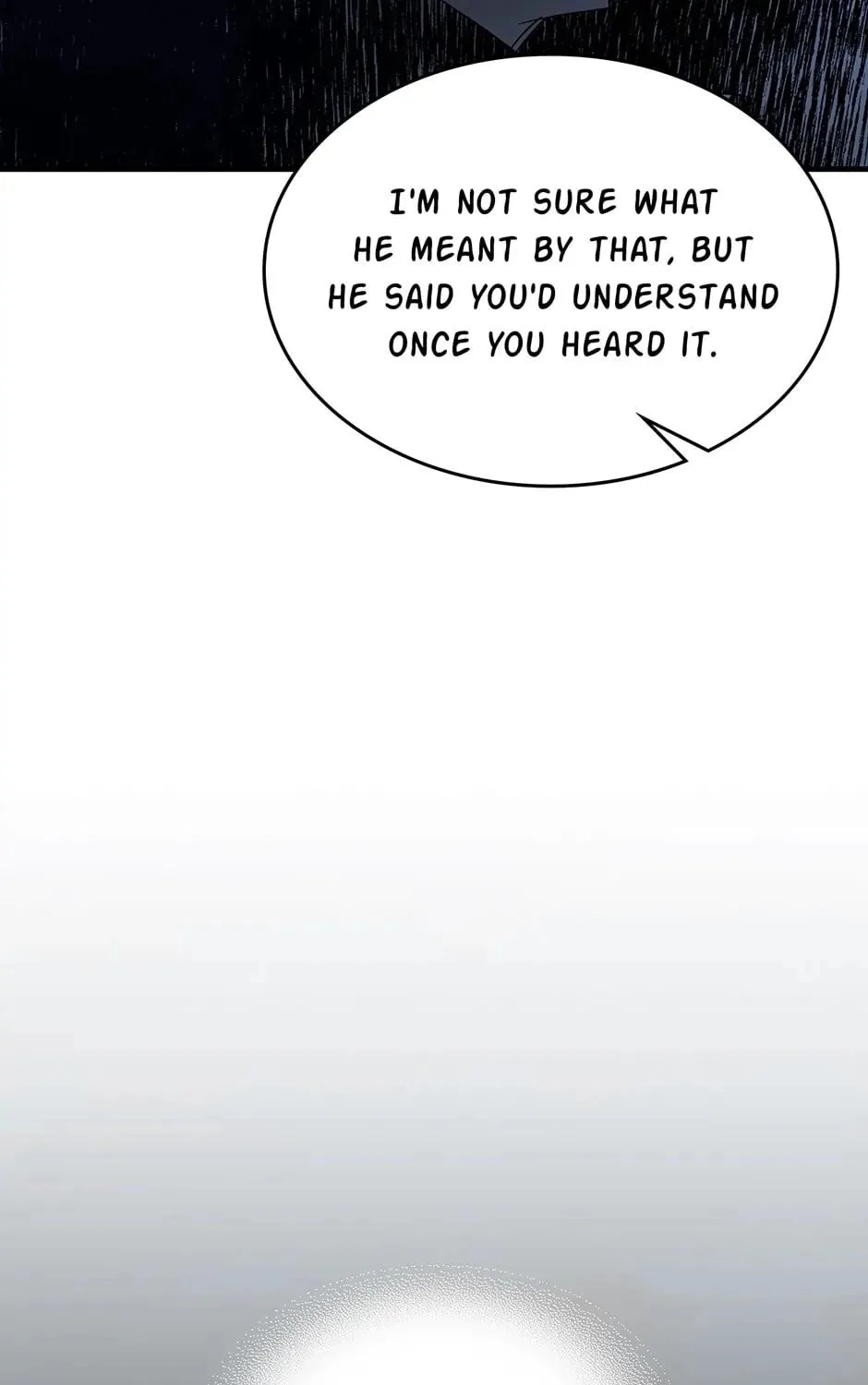 Read Level Up with the Gods EN Manga Online