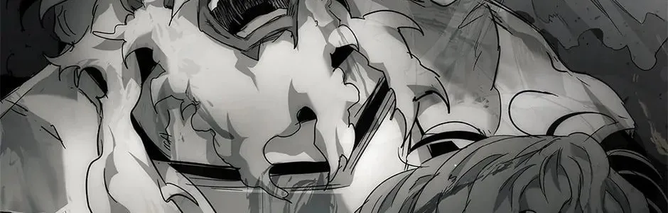 Read Level Up with the Gods EN Manga Online