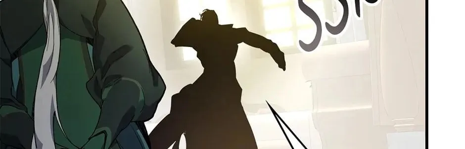 Read Level Up with the Gods EN Manga Online