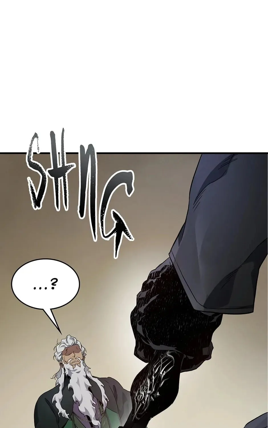 Read Level Up with the Gods EN Manga Online