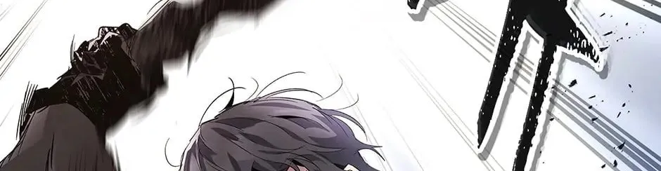 Read Level Up with the Gods EN Manga Online