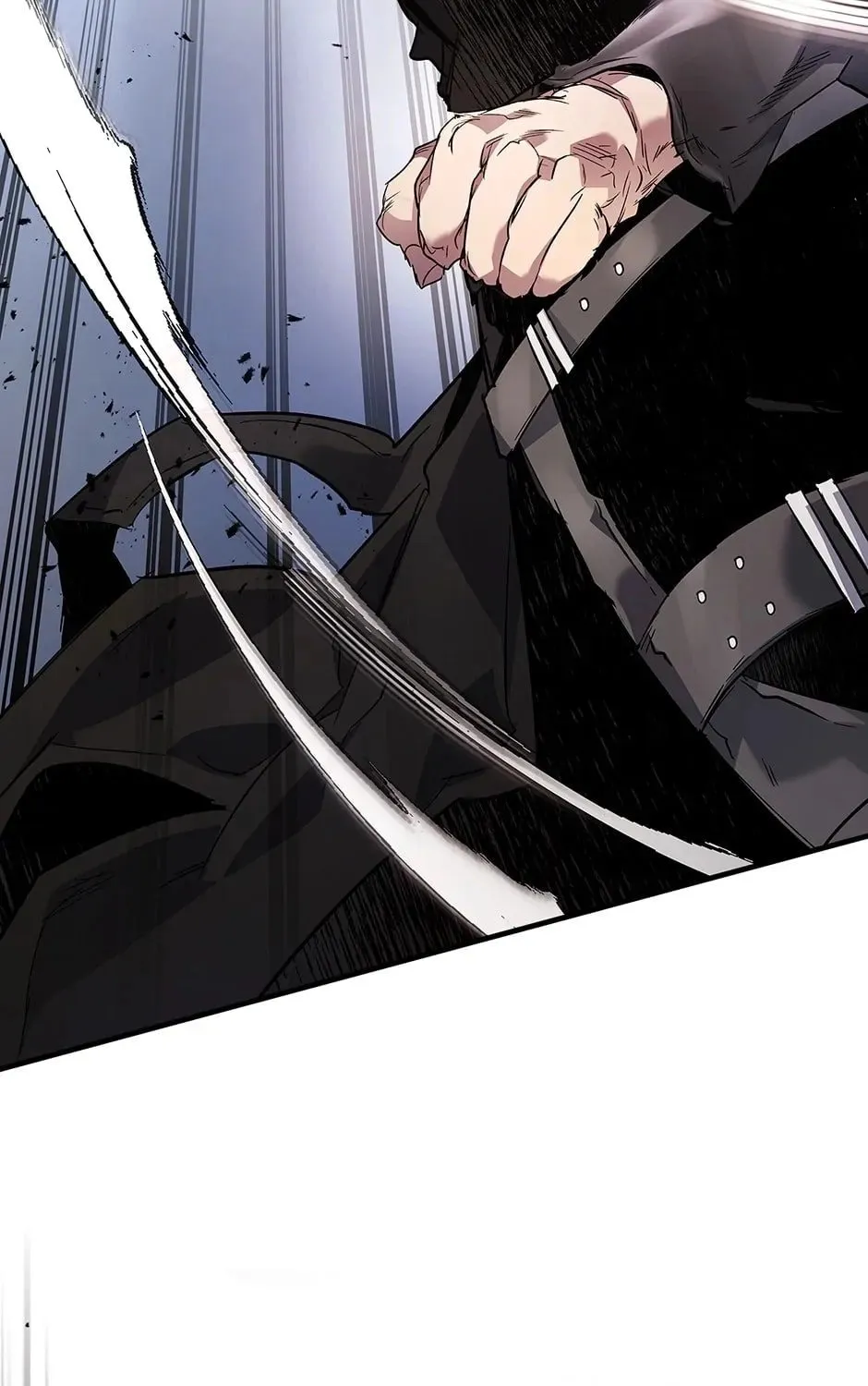Read Level Up with the Gods EN Manga Online