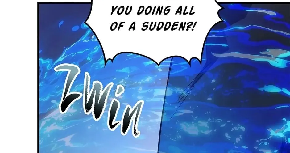 Read Level Up with the Gods EN Manga Online