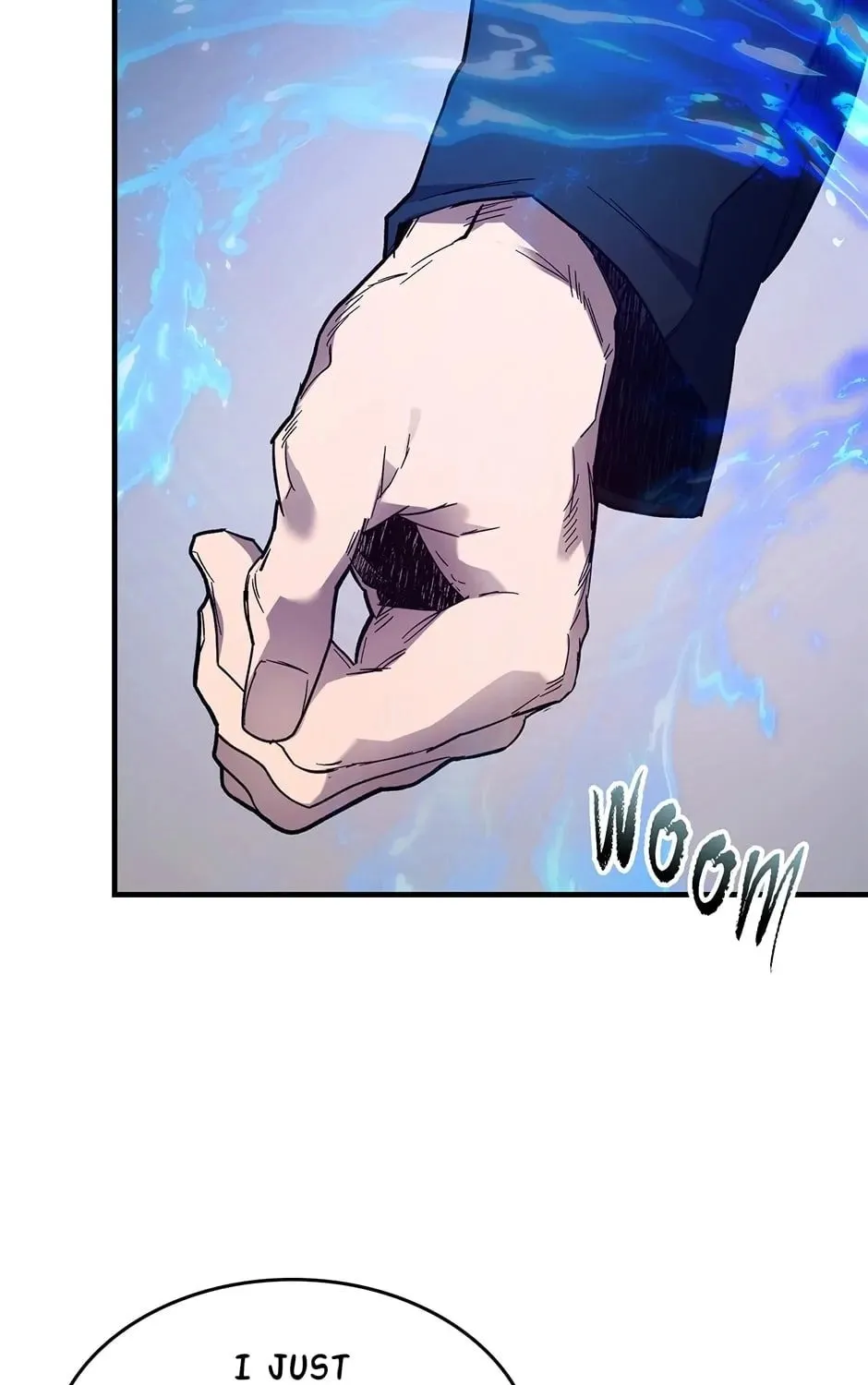 Read Level Up with the Gods EN Manga Online