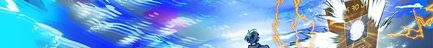 Read Level Up with the Gods EN Manga Online
