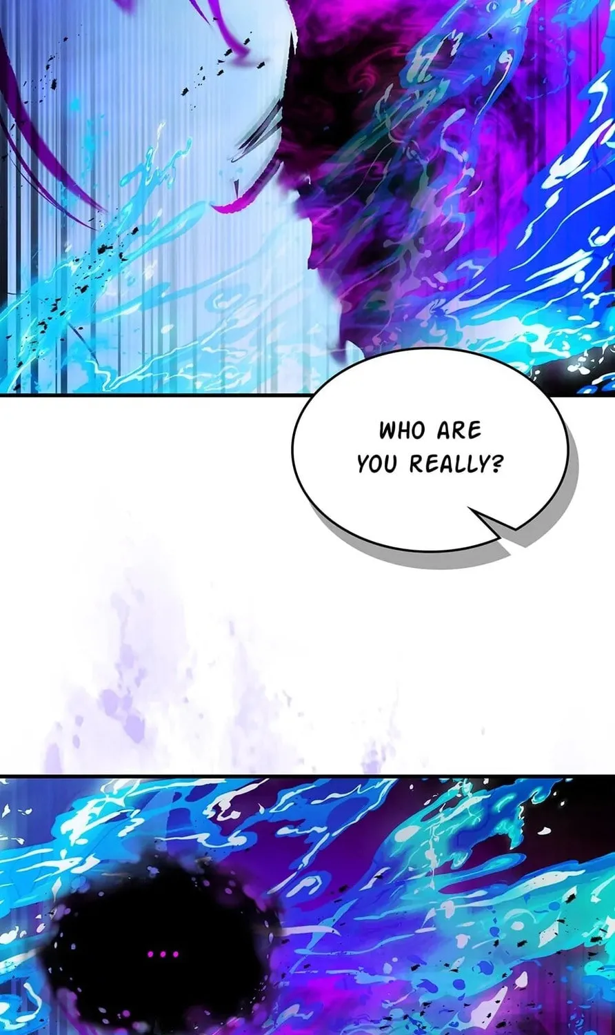 Read Level Up with the Gods EN Manga Online