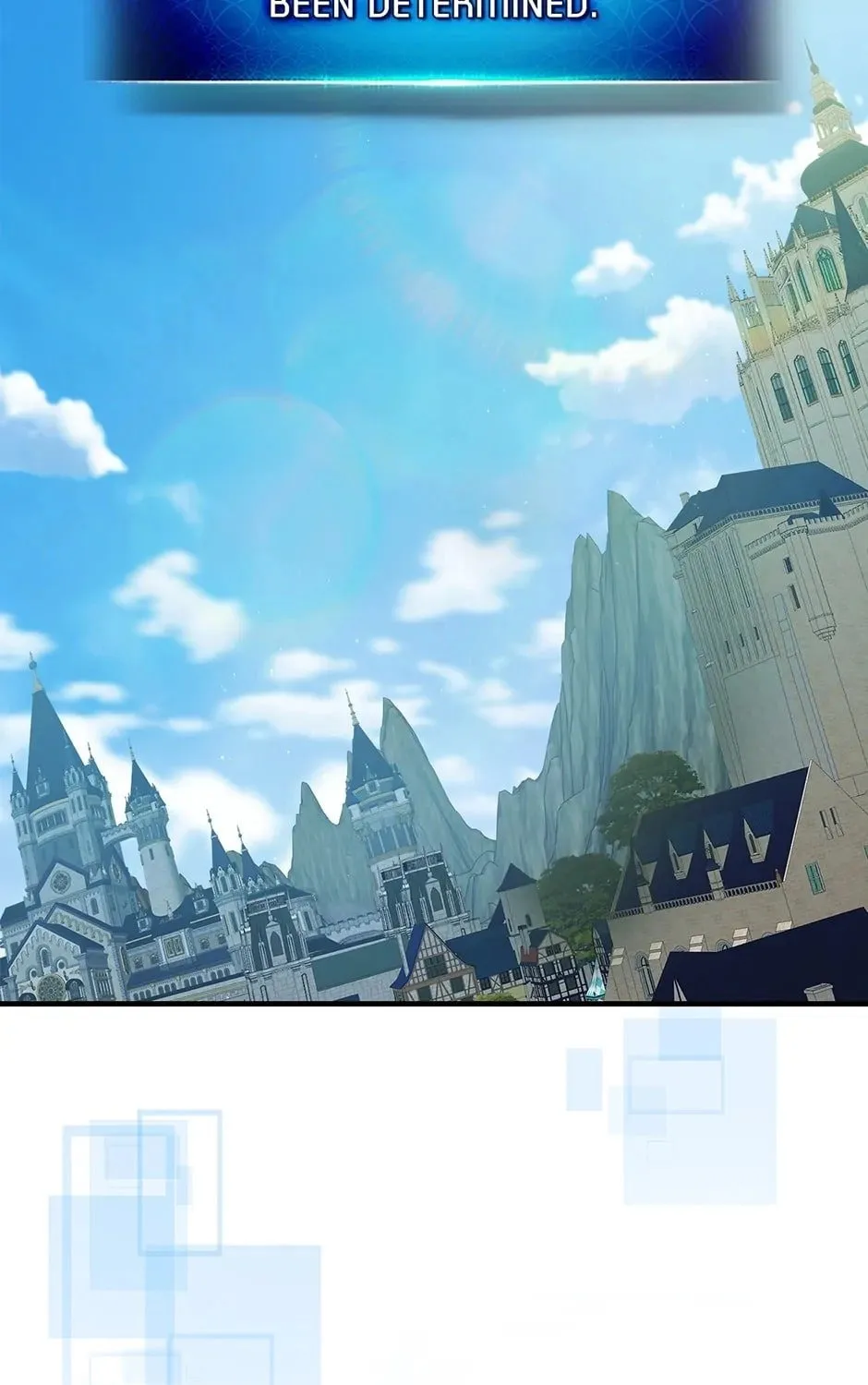 Read Level Up with the Gods EN Manga Online