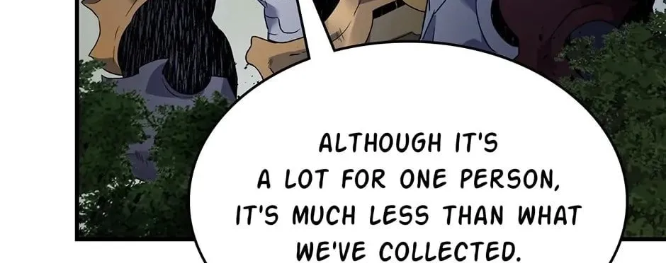 Read Level Up with the Gods EN Manga Online