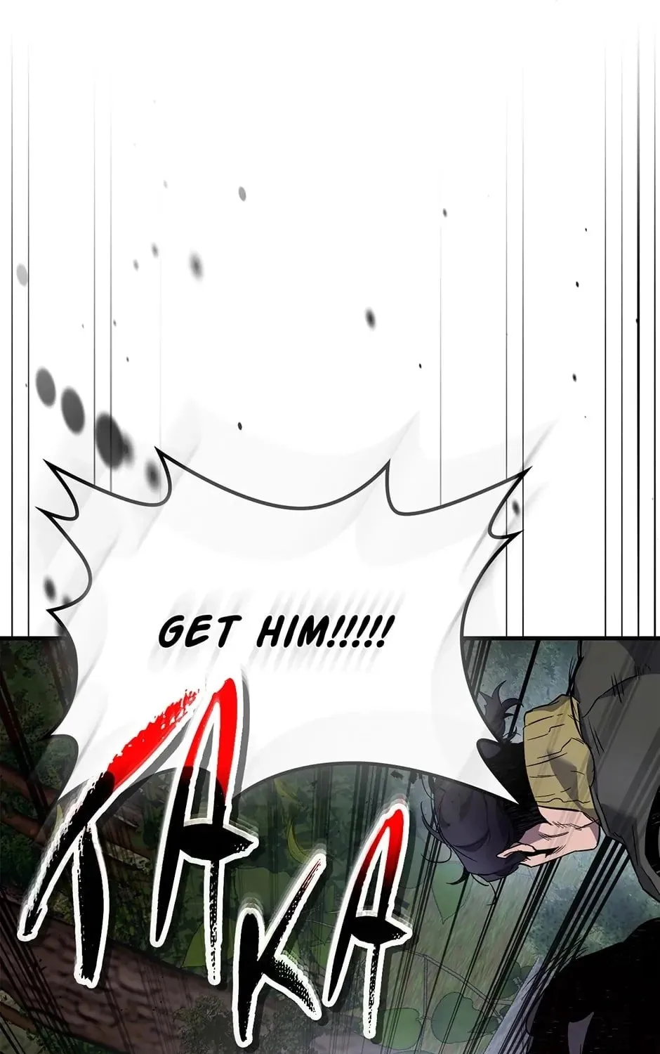 Read Level Up with the Gods EN Manga Online