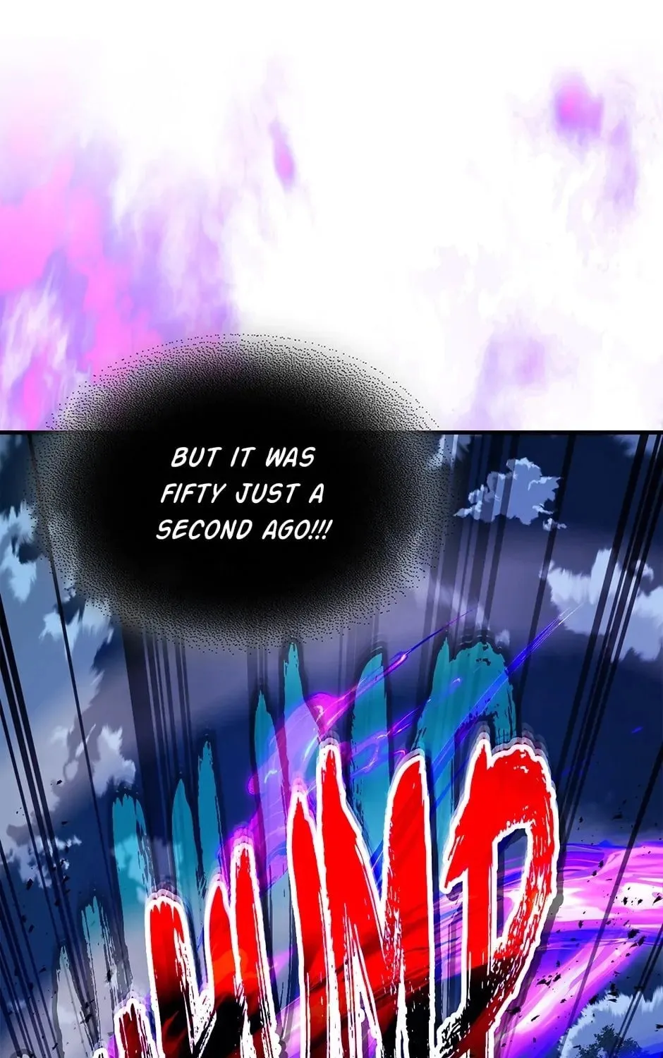 Read Level Up with the Gods EN Manga Online