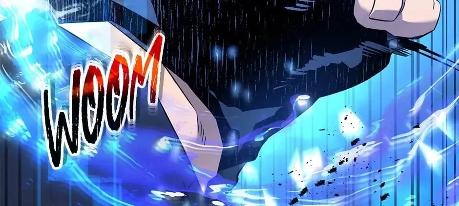 Read Level Up with the Gods EN Manga Online