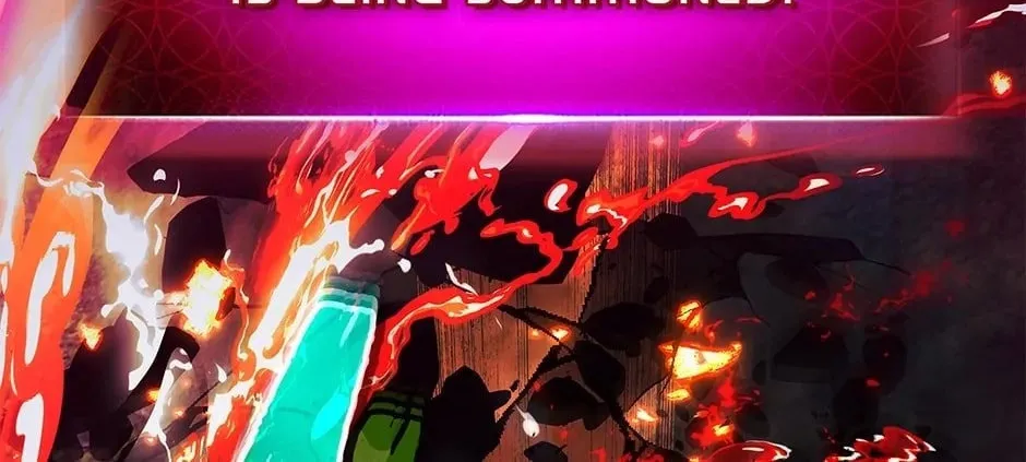 Read Level Up with the Gods EN Manga Online