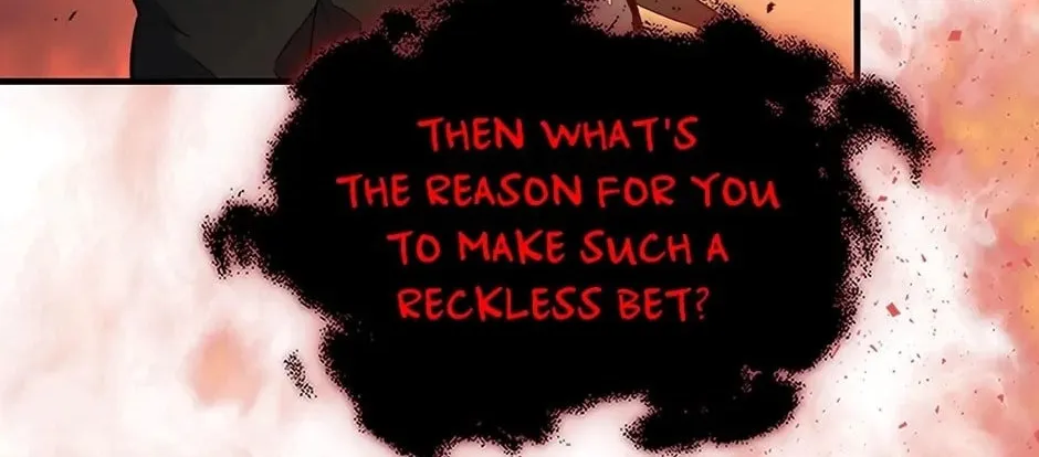 Read Level Up with the Gods EN Manga Online