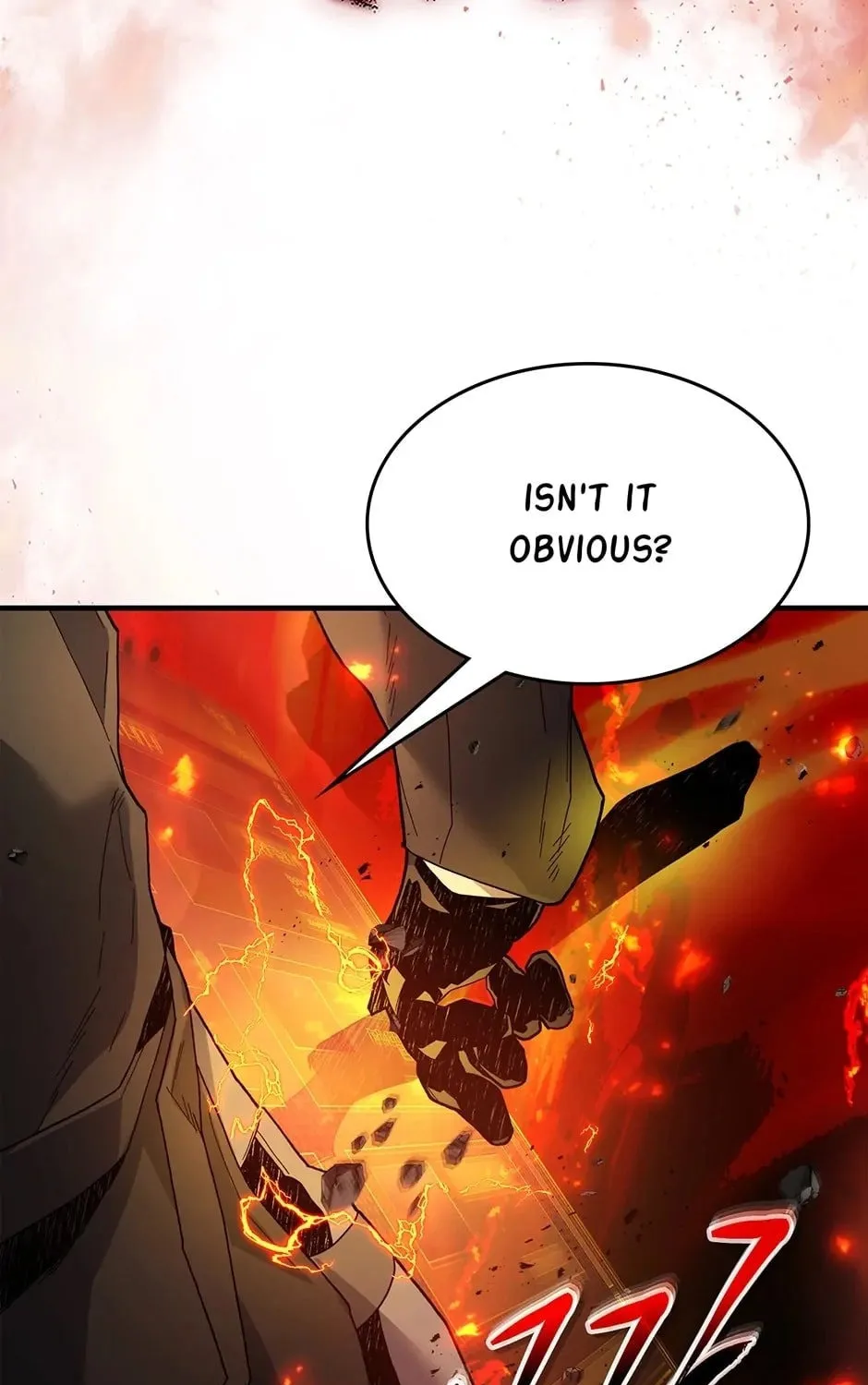 Read Level Up with the Gods EN Manga Online