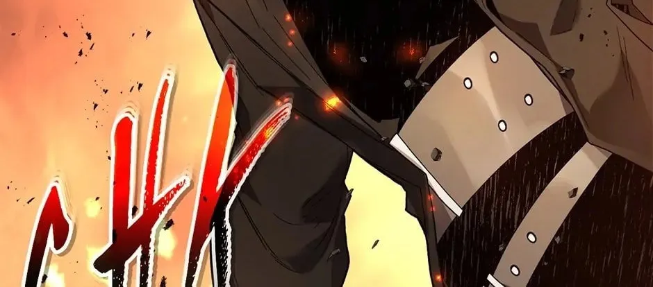 Read Level Up with the Gods EN Manga Online