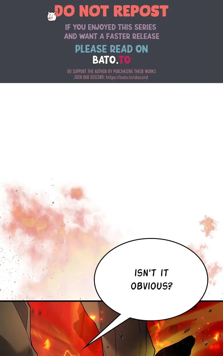 Read Level Up with the Gods EN Manga Online