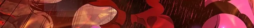 Read Level Up with the Gods EN Manga Online