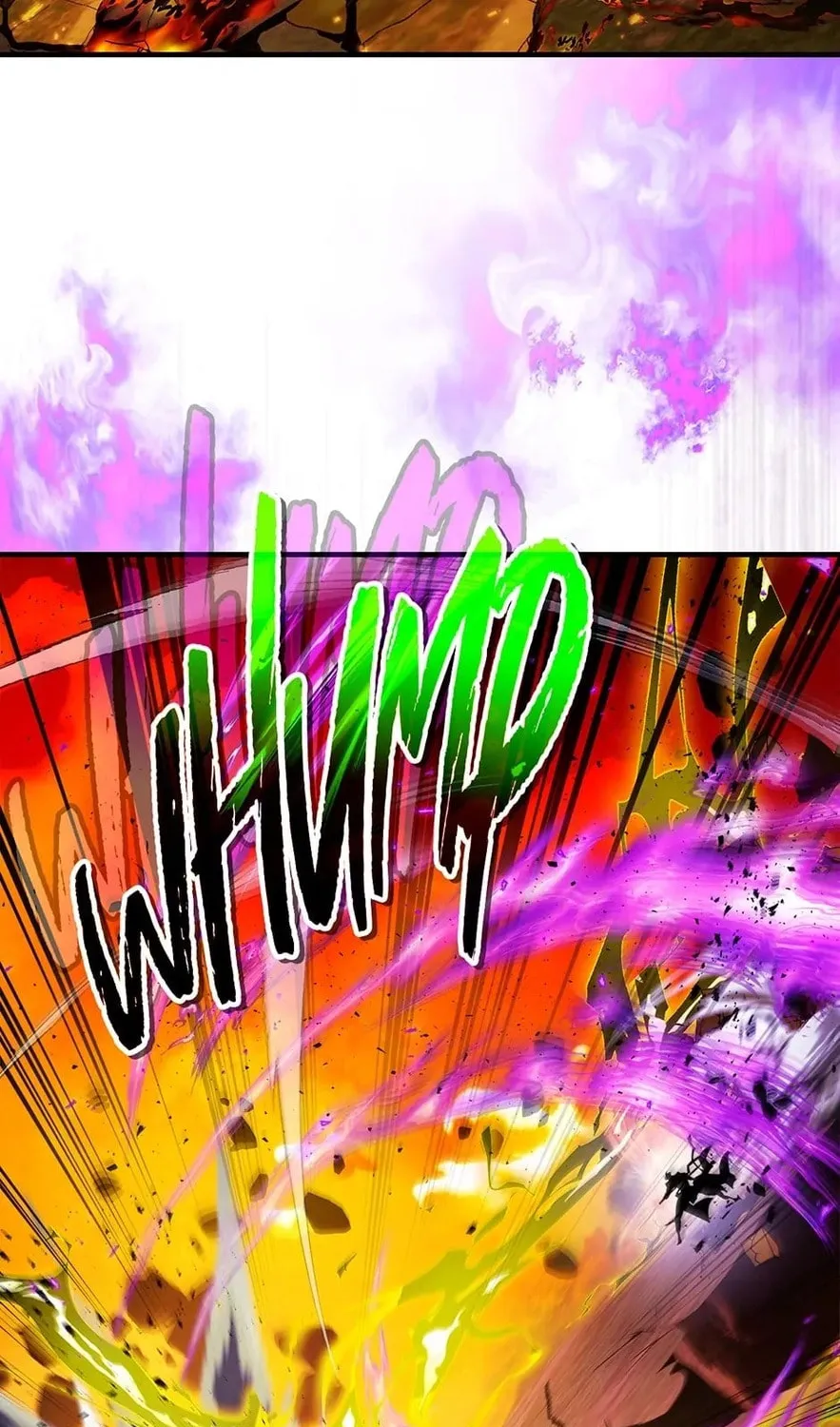 Read Level Up with the Gods EN Manga Online