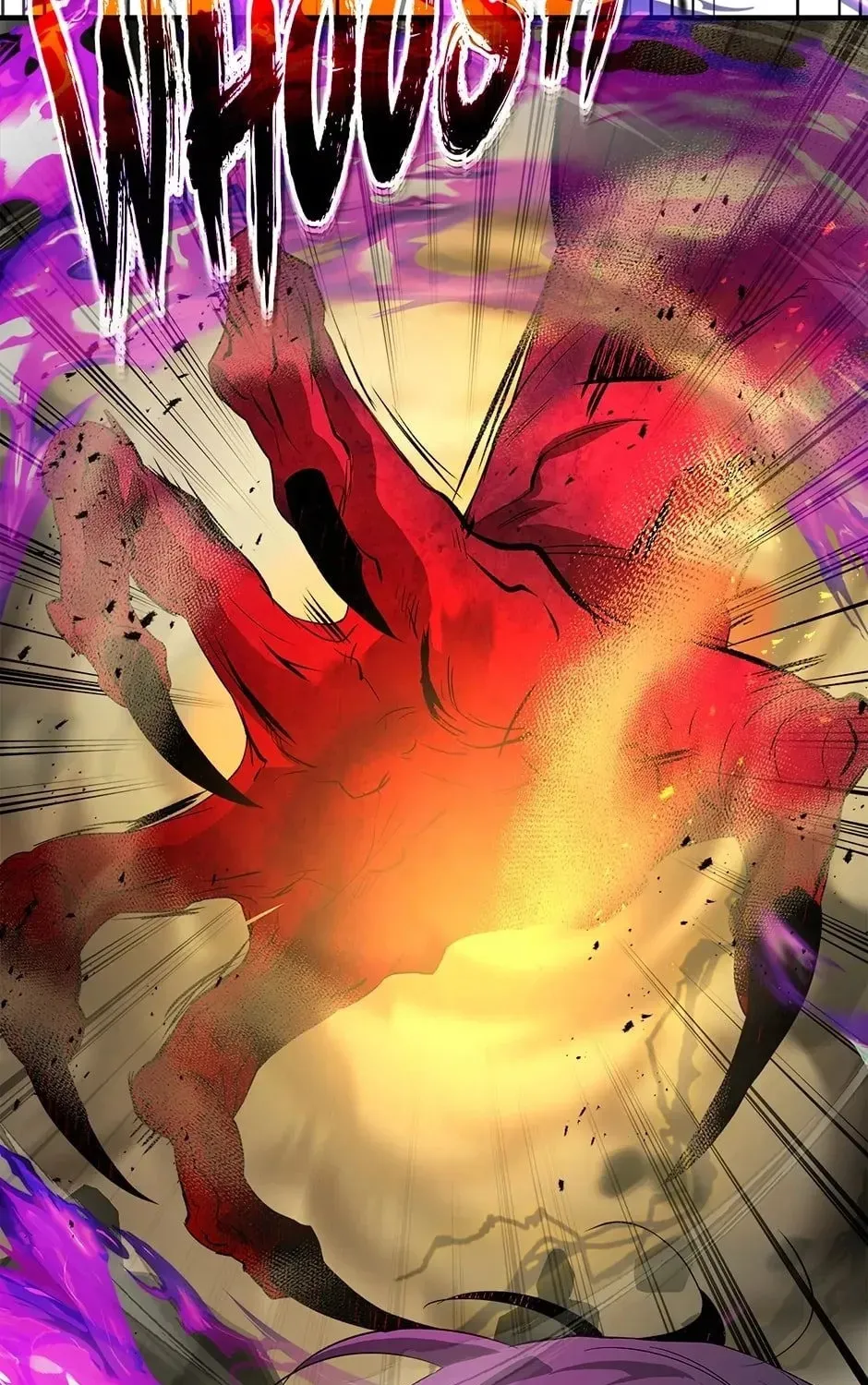 Read Level Up with the Gods EN Manga Online