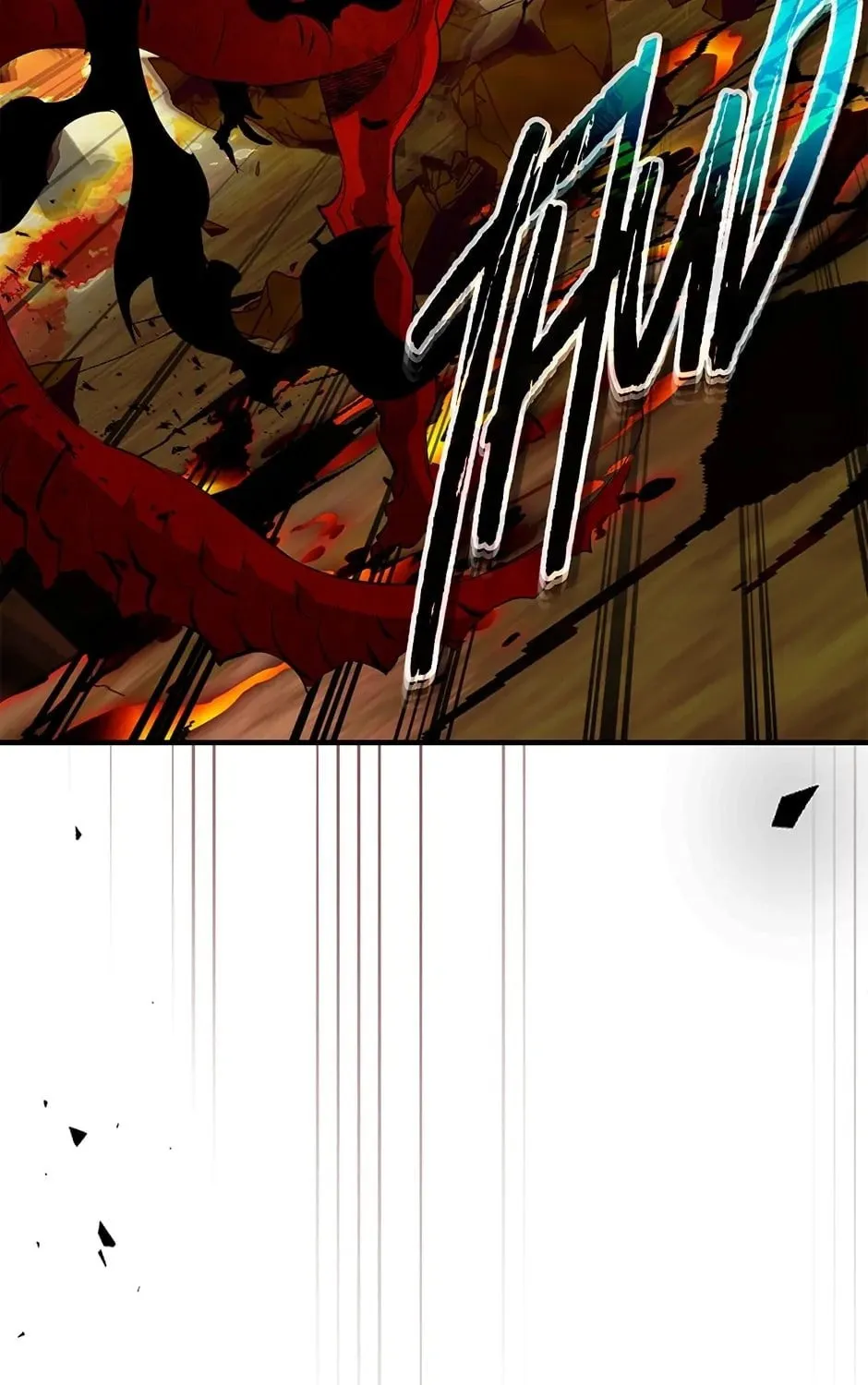 Read Level Up with the Gods EN Manga Online