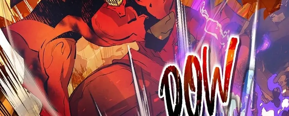 Read Level Up with the Gods EN Manga Online