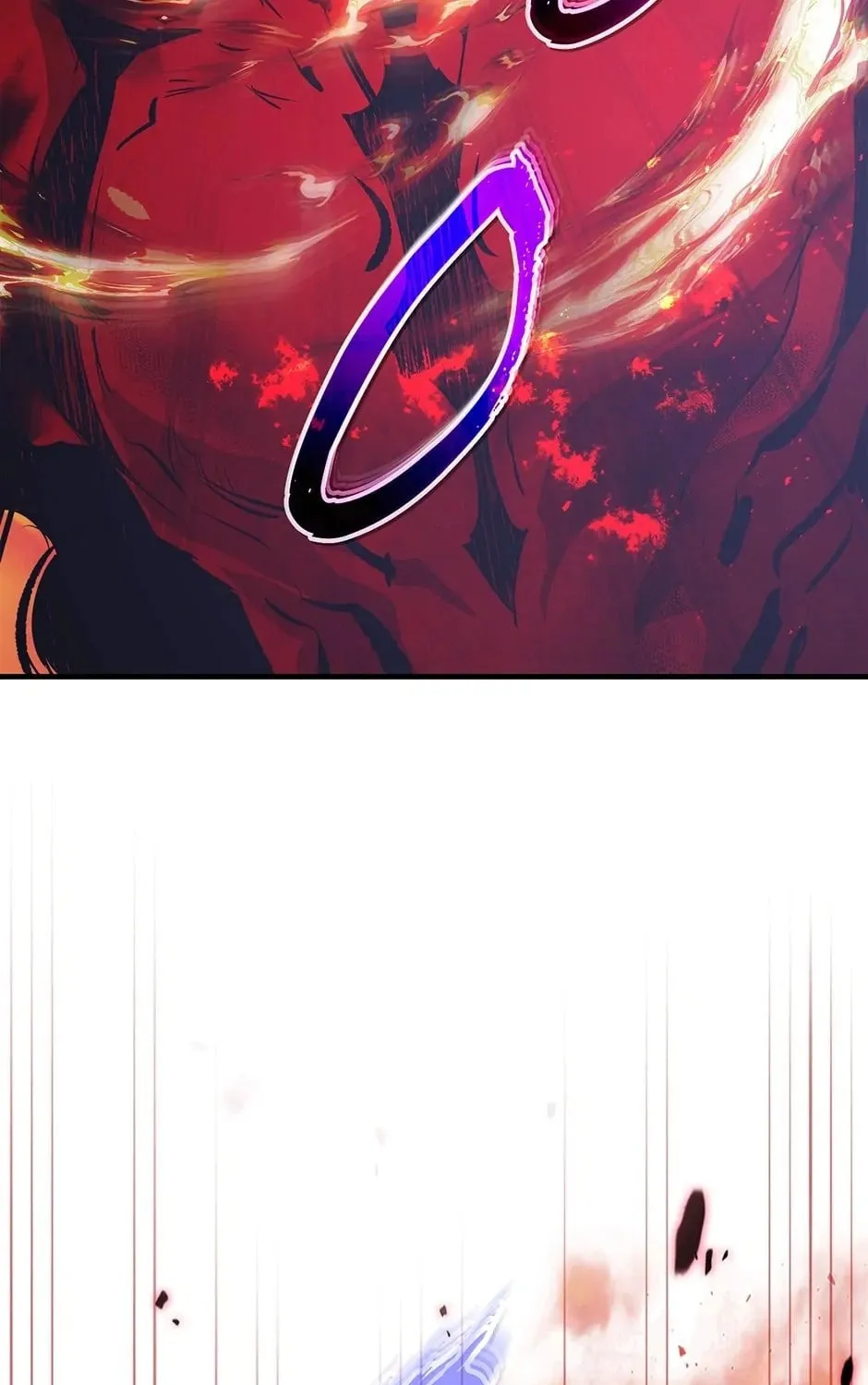 Read Level Up with the Gods EN Manga Online