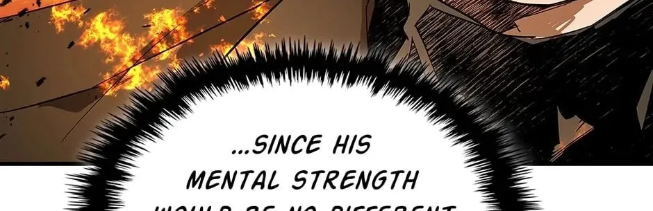 Read Level Up with the Gods EN Manga Online