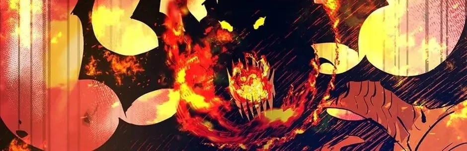 Read Level Up with the Gods EN Manga Online