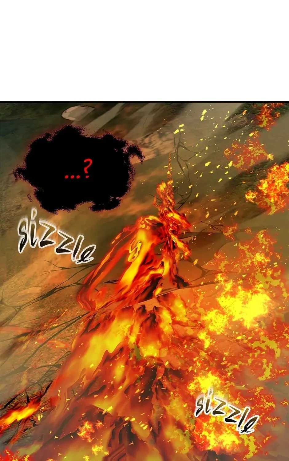 Read Level Up with the Gods EN Manga Online