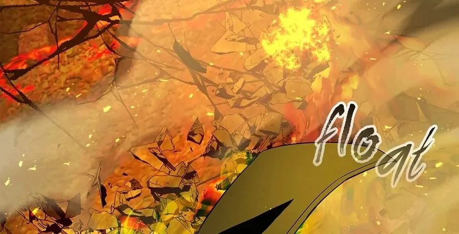 Read Level Up with the Gods EN Manga Online