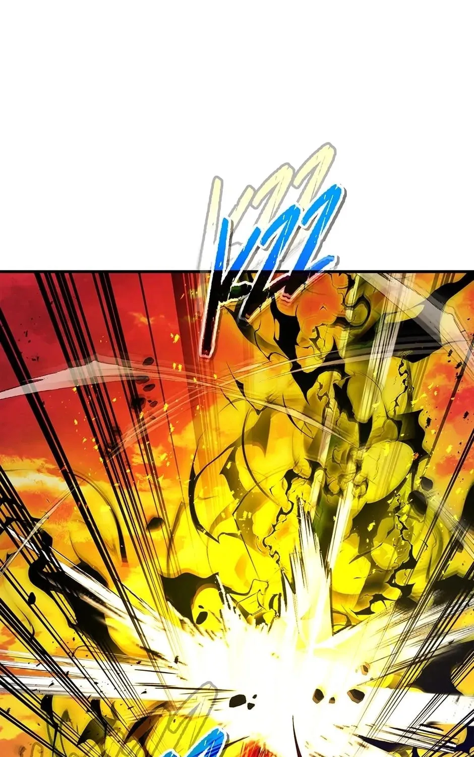 Read Level Up with the Gods EN Manga Online