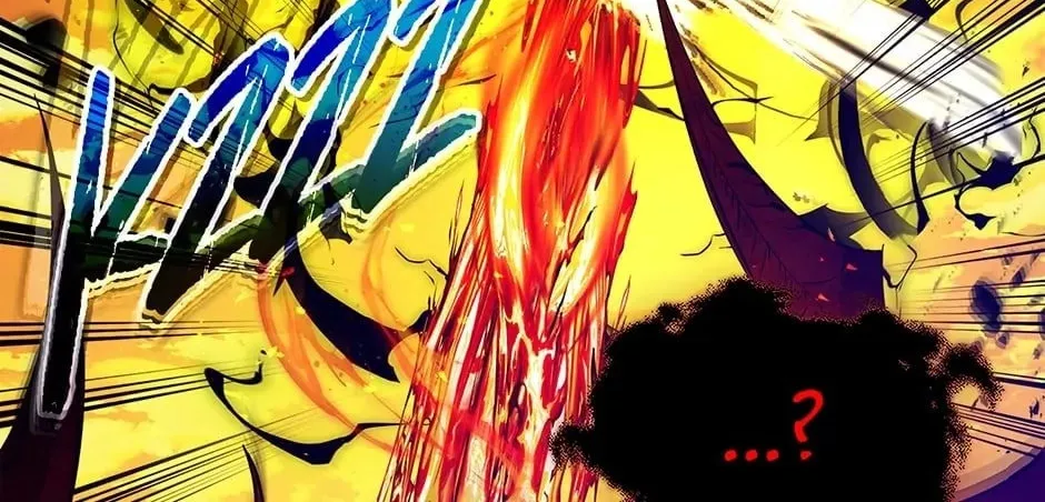 Read Level Up with the Gods EN Manga Online