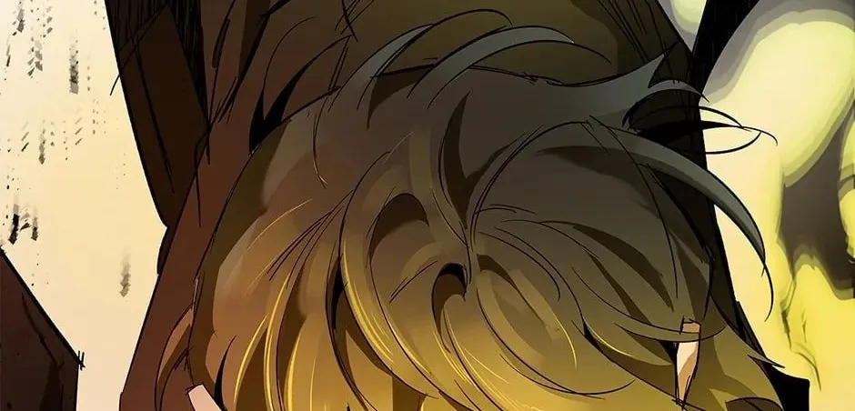 Read Level Up with the Gods EN Manga Online